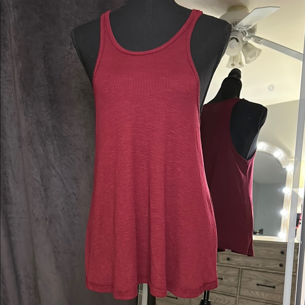 Free People Tank Top